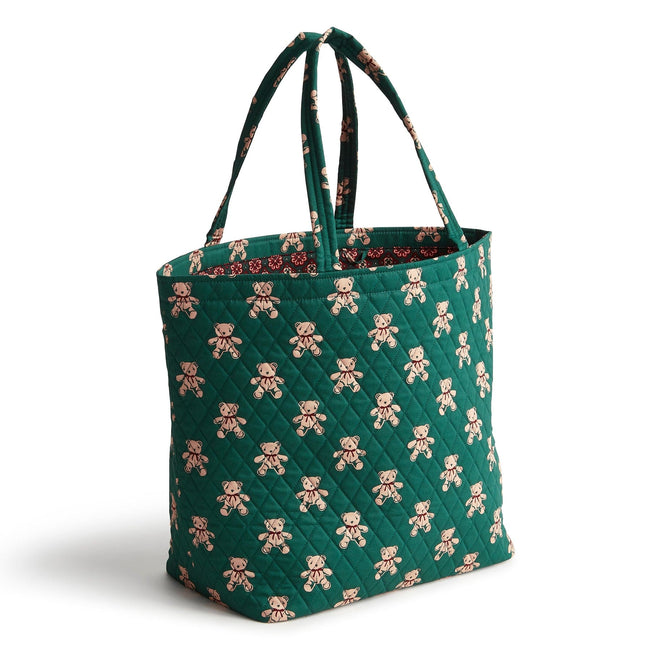 Marston Grand Tote Bag