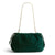 Taber Dumpling Bag-Sea Moss-Image 4-Vera Bradley