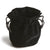 Tilden Drawstring Crossbody-Moonless Night-Image 4-Vera Bradley