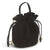 Tilden Drawstring Crossbody-Moonless Night-Image 1-Vera Bradley