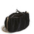 Blake Crossbody-Moonless Night-Image 5-Vera Bradley
