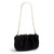 Blake Crossbody-Moonless Night-Image 1-Vera Bradley