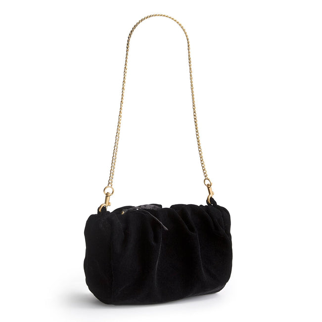 Blake Crossbody-Moonless Night-Image 1-Vera Bradley