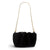 Blake Crossbody-Moonless Night-Image 4-Vera Bradley