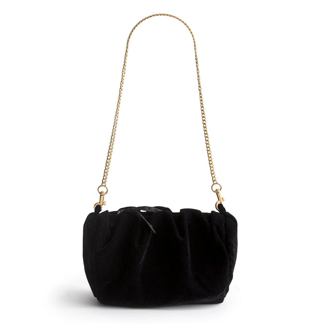 Blake Crossbody-Moonless Night-Image 4-Vera Bradley