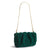 Blake Crossbody-Sea Moss-Image 1-Vera Bradley