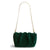 Blake Crossbody-Sea Moss-Image 3-Vera Bradley