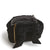 Taber Dumpling Bag-Moonless Night-Image 5-Vera Bradley