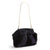 Taber Dumpling Bag-Moonless Night-Image 1-Vera Bradley