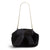 Taber Dumpling Bag-Moonless Night-Image 4-Vera Bradley