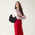 Astoria Shoulder Bag-Moonless Night-Image 2-Vera Bradley