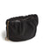 Astoria Shoulder Bag-Moonless Night-Image 4-Vera Bradley