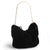 Astoria Shoulder Bag-Moonless Night-Image 1-Vera Bradley