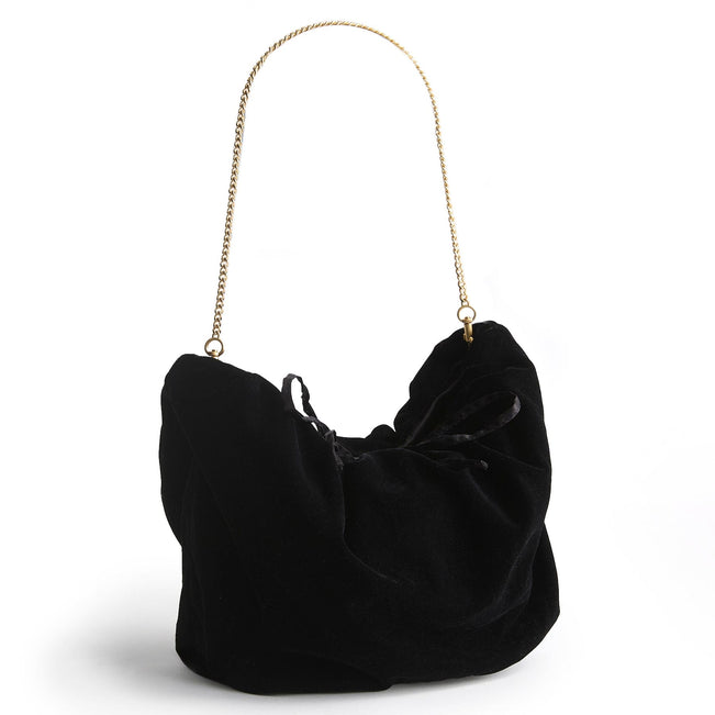 Astoria Shoulder Bag-Moonless Night-Image 1-Vera Bradley