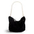 Astoria Shoulder Bag-Moonless Night-Image 3-Vera Bradley