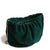 Astoria Shoulder Bag-Sea Moss-Image 4-Vera Bradley