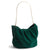 Astoria Shoulder Bag-Sea Moss-Image 1-Vera Bradley