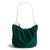 Astoria Shoulder Bag-Sea Moss-Image 3-Vera Bradley