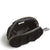 Mini Dome Cosmetic Bag-Moonless Night-Image 2-Vera Bradley