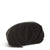 Mini Dome Cosmetic Bag-Moonless Night-Image 1-Vera Bradley