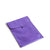 Large Envelope Tech Sleeve-Purple Metallic-Image 1-Vera Bradley