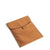 Small Envelope Tech Sleeve-Bronze Metallic-Image 1-Vera Bradley