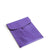 Small Envelope Tech Sleeve-Purple Metallic-Image 1-Vera Bradley