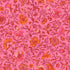 Hot Water Bottle - Flourishing Garden - Swatch Image