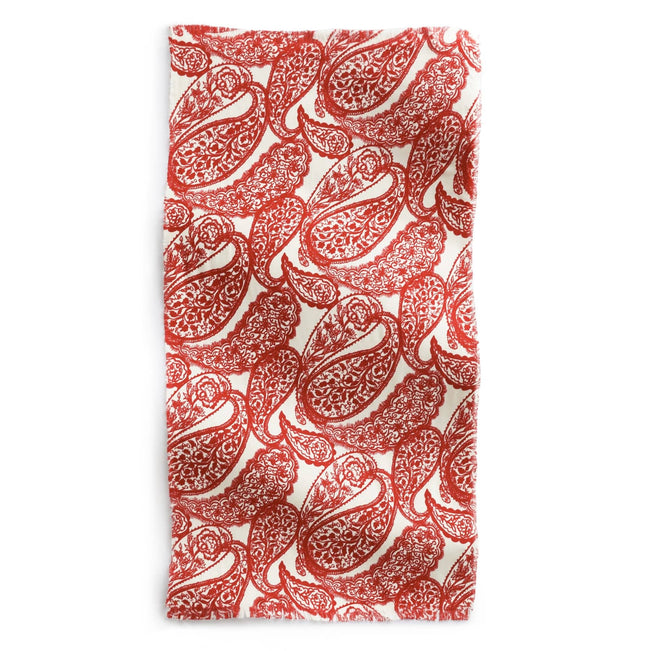 Blanket Wrap