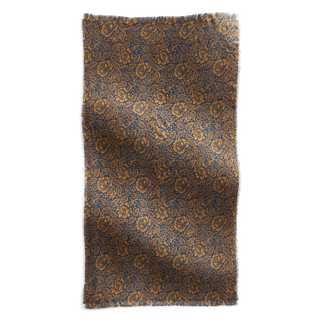 Blanket Wrap