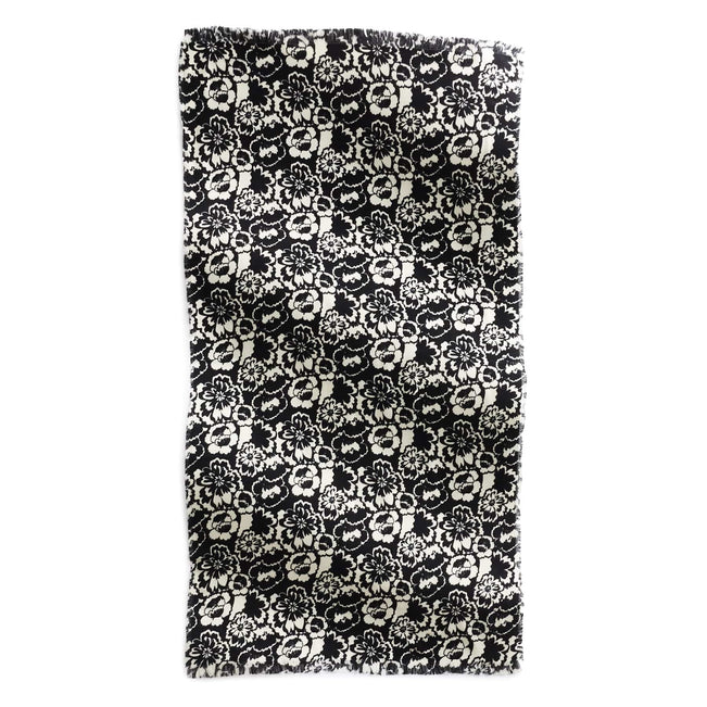 Blanket Wrap