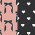 Crew Socks