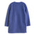 Teddy Fleece Jacket - Deep Ultramarine / XXLarge - Image 2