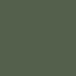 Card Case - Bronze Green - Swatch Image