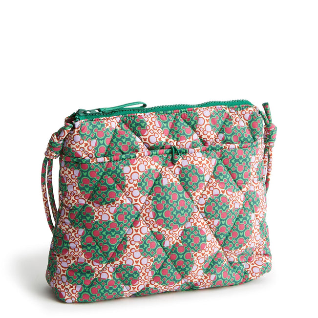 5147420747-V1.jpg