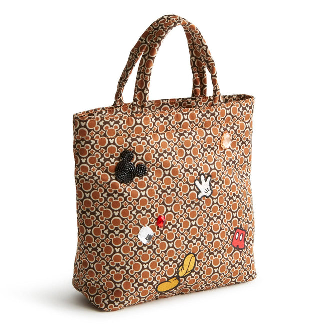 Disney Mini Original Tote