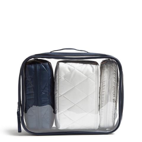 5153020135-V1_large.jpg?v=