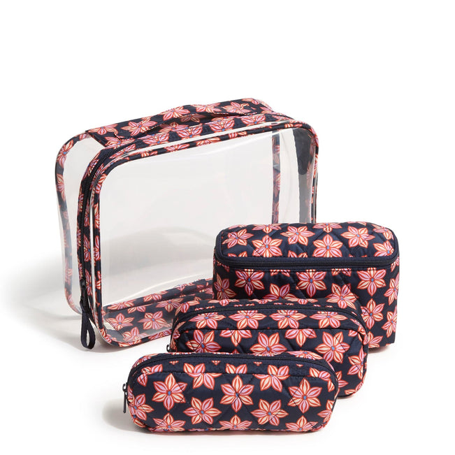 Outlet 4 Pc. Cosmetic Set