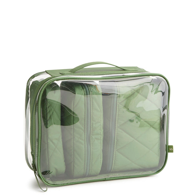 Outlet 4 Pc. Cosmetic Set