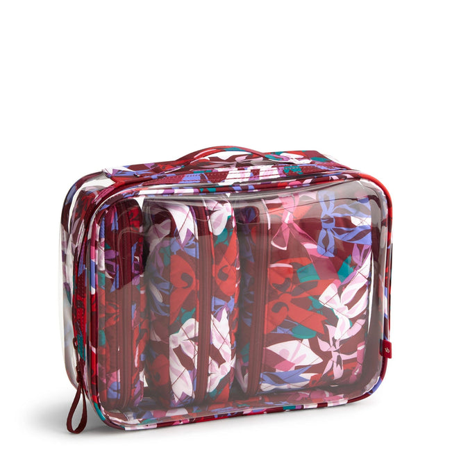 Outlet 4 Pc. Cosmetic Set