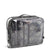 Outlet 4 Pc. Cosmetic Set - Circular Paisley - Image 1