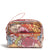 Outlet 3 Pc. Cosmetic Set-Midday Garden-Image 1-Vera Bradley