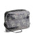 Outlet 3 Pc. Cosmetic Set - Circular Paisley - Image 1