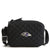 Small Stadium Crossbody - Black with Baltimore Ravens - Image 1