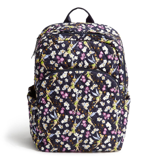 Disney Outlet Essential Large Backpack