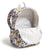 Disney Outlet Essential Large Backpack-Mickey Mouse Family Fun Multi-Image 2-Vera Bradley
