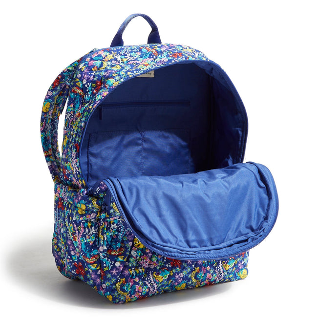 Disney Outlet Essential Large Backpack