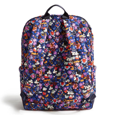 Disney Outlet Essential Large Backpack