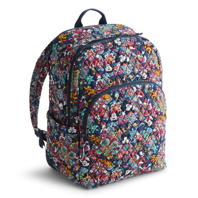 Disney Outlet Essential Large Backpack