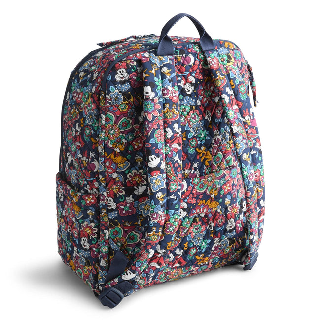 Disney Outlet Essential Large Backpack